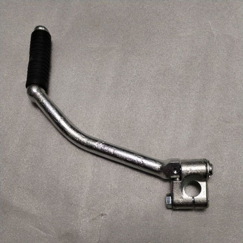 KICK STARTER HONDA TMX SUPREMO SEPTWOLVES | Shopee Philippines