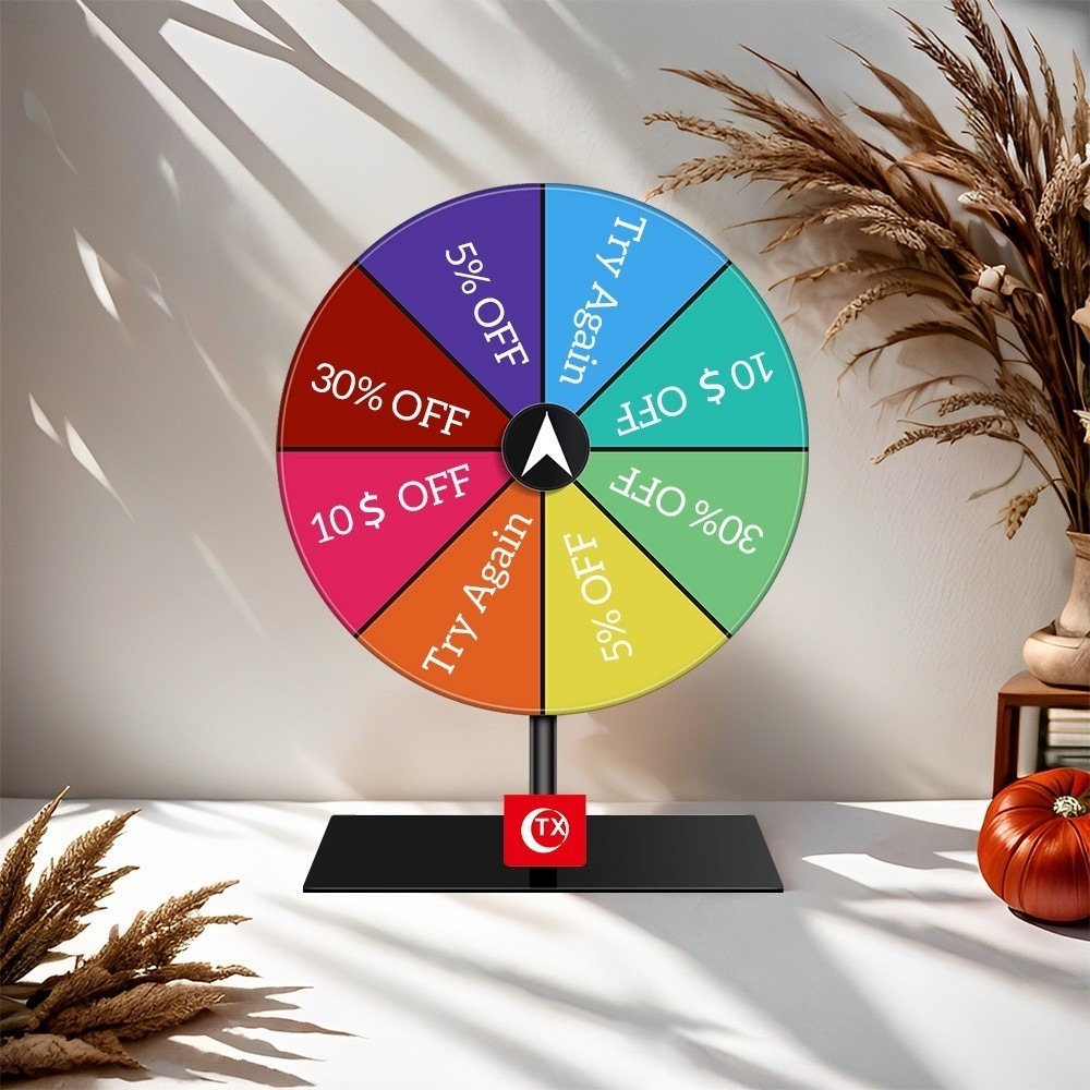 Shop roulette wheel for Sale on Shopee Philippines