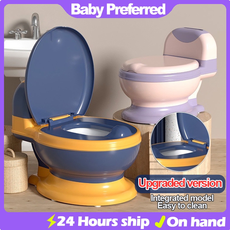 kids-toilet-baby-potty-trainer-for-bowl-toilet-for-kids-potty-trainer