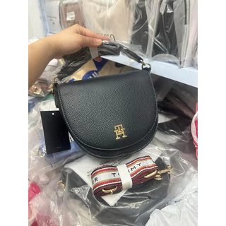 Shop tommy hilfiger bag for Sale on Shopee Philippines