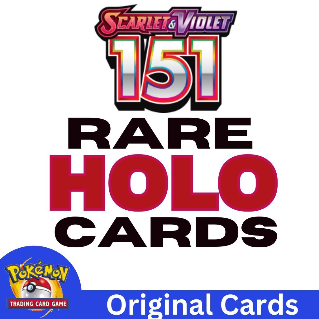 rare 90s basketball cards Amazon.com: 1990-91 Fleer Complete Set (NBA - Basketball - 198 Cards