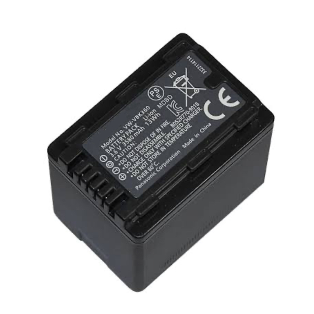 CARICABATTERIA CARICATORE TRAPANO BATTERIE COMPATIBILE PER MAKITA 18V