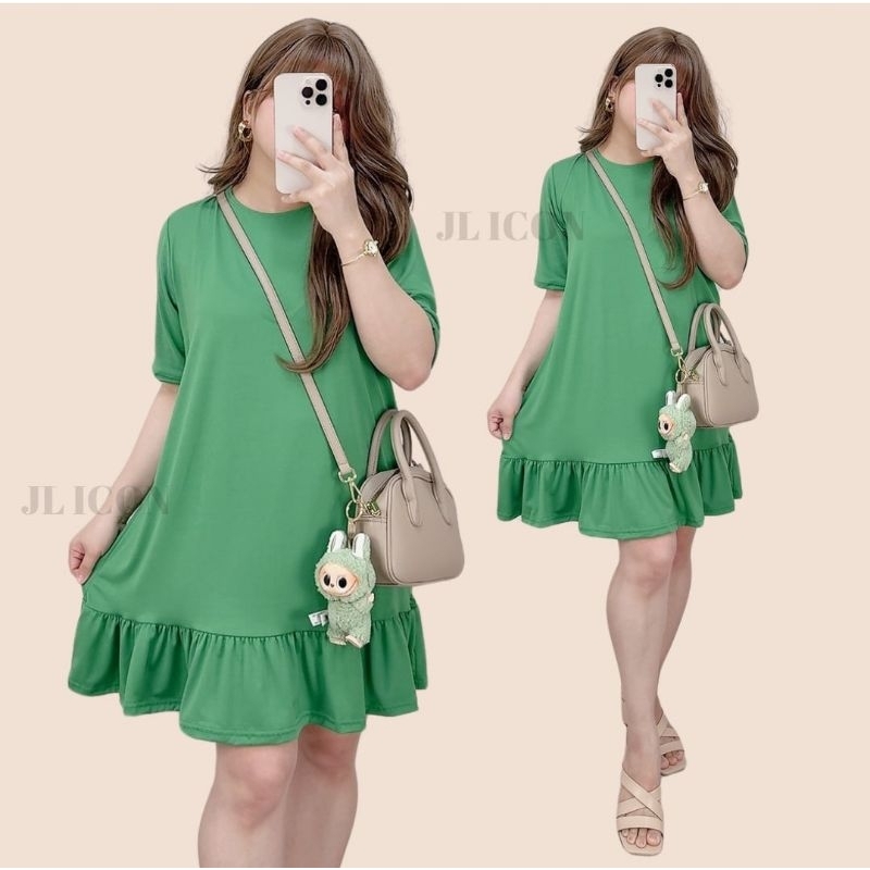 hoodie dress ladies Outerknown Hightide Hoodie Dress