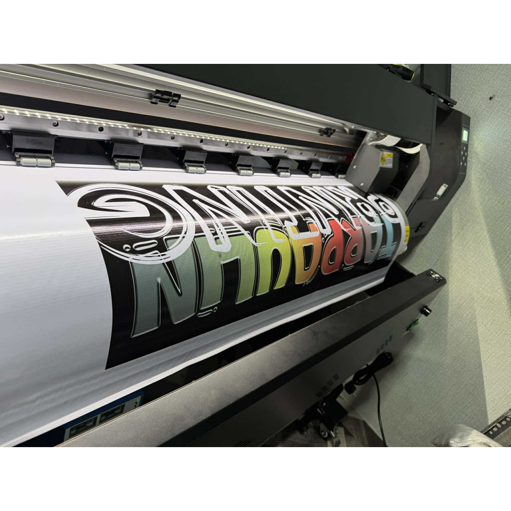 TARPAULIN PRINTING SERVICE QUALITY MEDIA MAKAPAL AT MAGANDA ANG OUTPUT ...