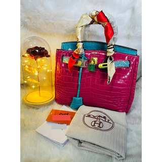 birkin bag Handbags Best Prices and Online Promos Women s Bags Dec 2024 Shopee Philippines