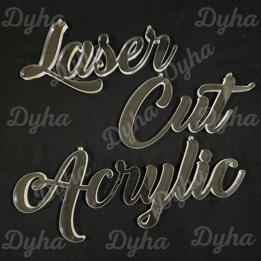 Shop lettering signage for Sale on Shopee Philippines