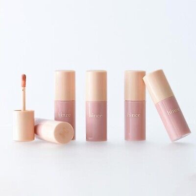 [ON Hand] HINCE Dewy Liquid Cheek 6ML | Shopee Philippines