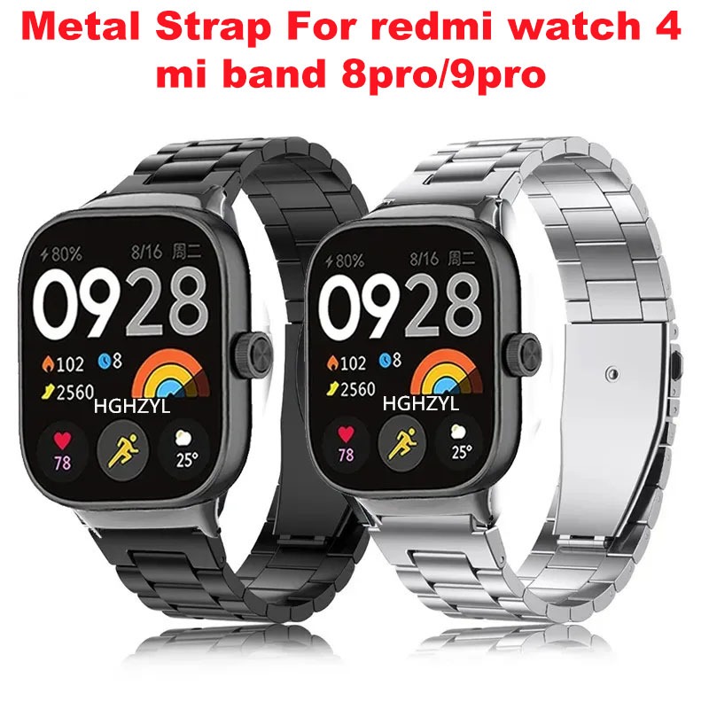 Amazfit Band Xiaomi Mi Band Cdiscount Mi Band Xiaomi Bracelet