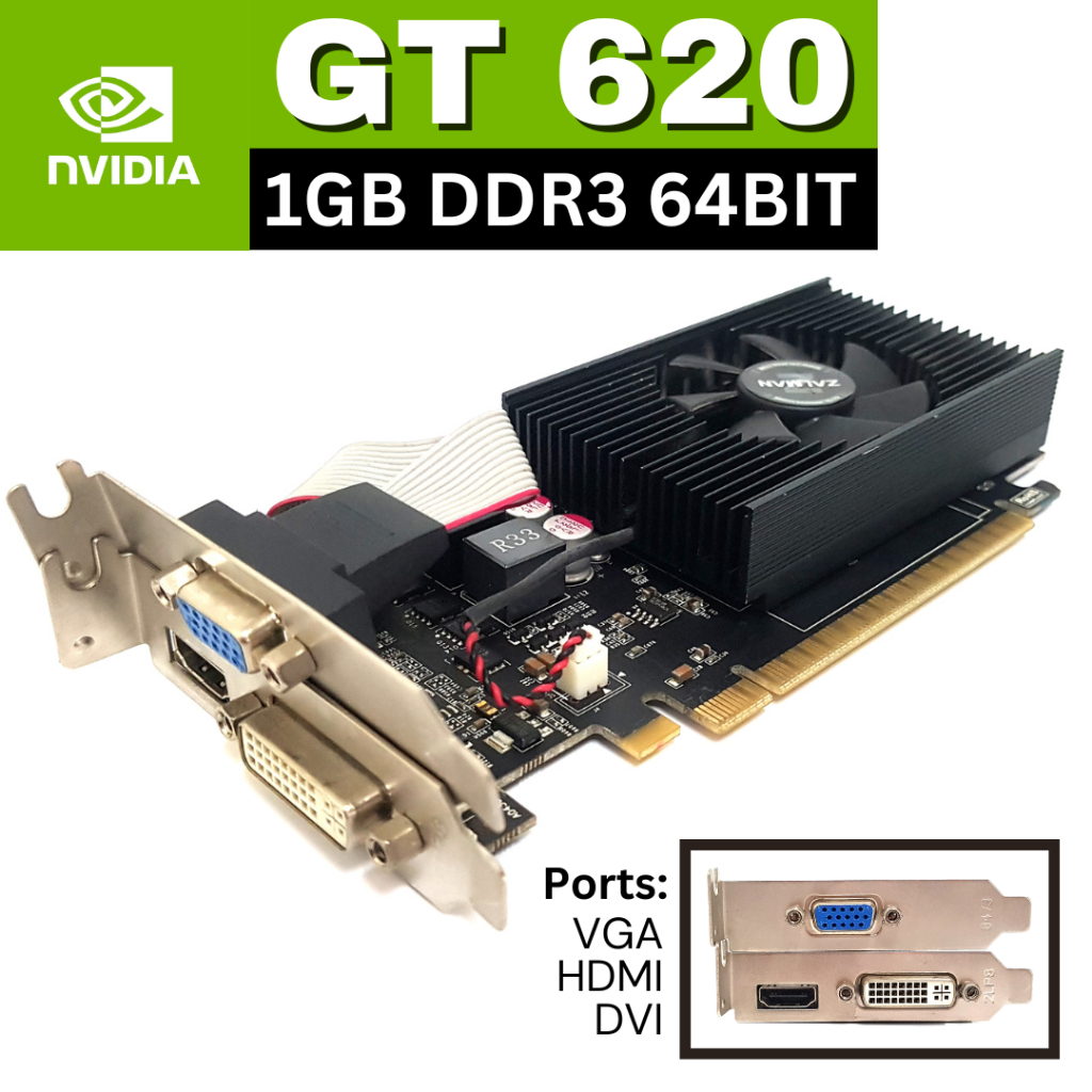 Benchmark Geforce Gt 1030 Intel Hd Geforce 210 Benchmark Vs Nvidia