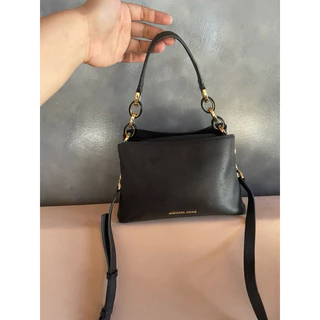 Shop michael kors bag for Sale on Shopee Philippines