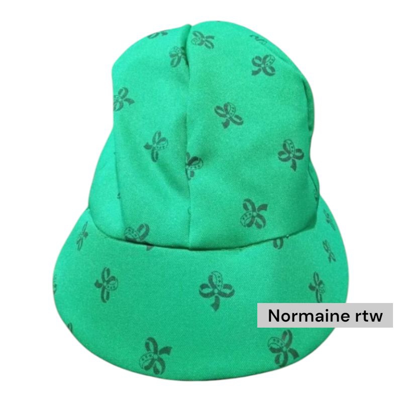 HAT COMPLETE ALL LEVEL COWBOY HAT / BSP HAT | Shopee Philippines