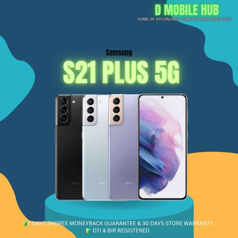 Ultra Price Galaxy S21 Plus 512gb Samsung S21 Plus S21 Ultra 5g