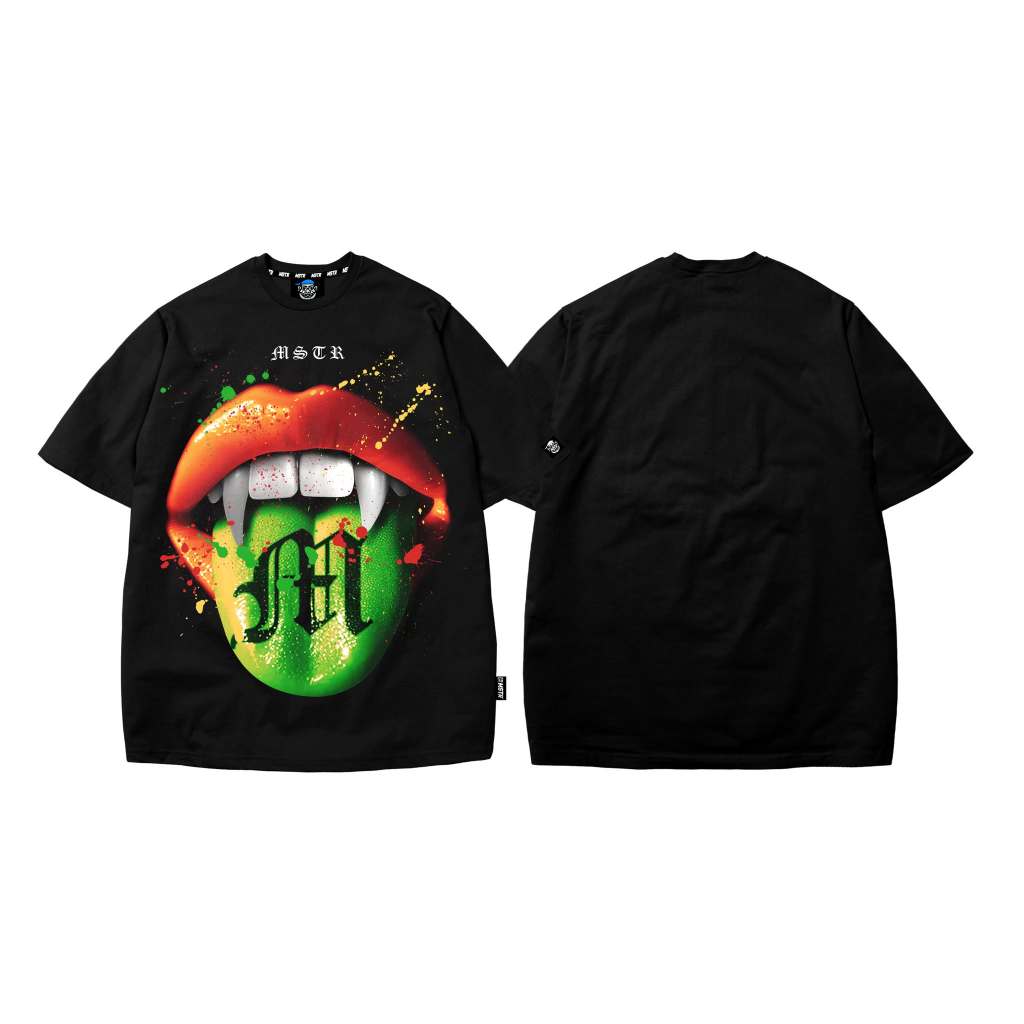 MSTR CO. - SECTION COLLECTION 