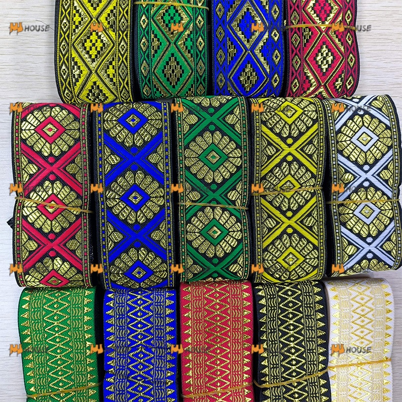 Shop leis for Sale on Shopee Philippines