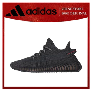 Shop yeezy 350 for Sale on Shopee Philippines