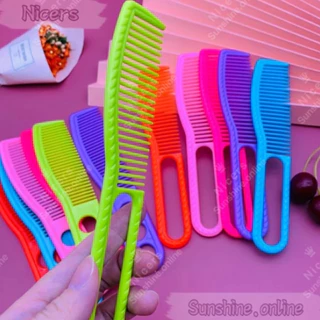 Shop comb for Sale on Shopee Philippines