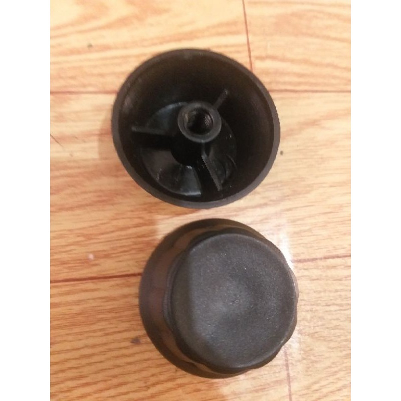 UNION ELECTRIC FAN CAP wholesale mas mura | Shopee Philippines