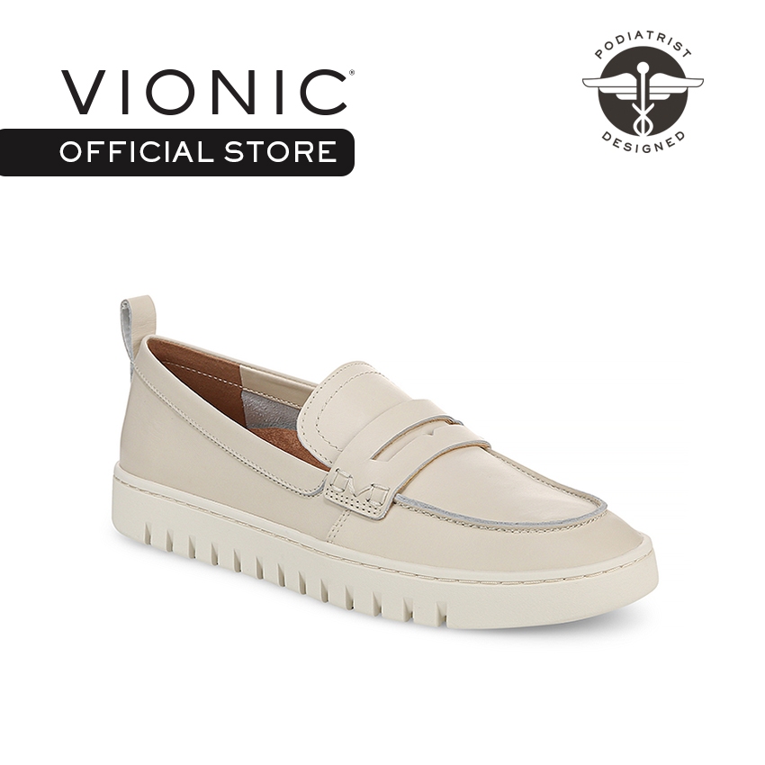Vionic Official Store, Online Shop | Shopee Philippines