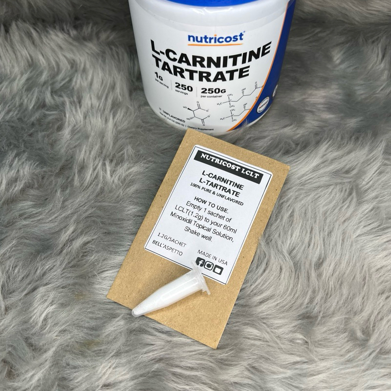 lipo-c LIPO-C 10ml