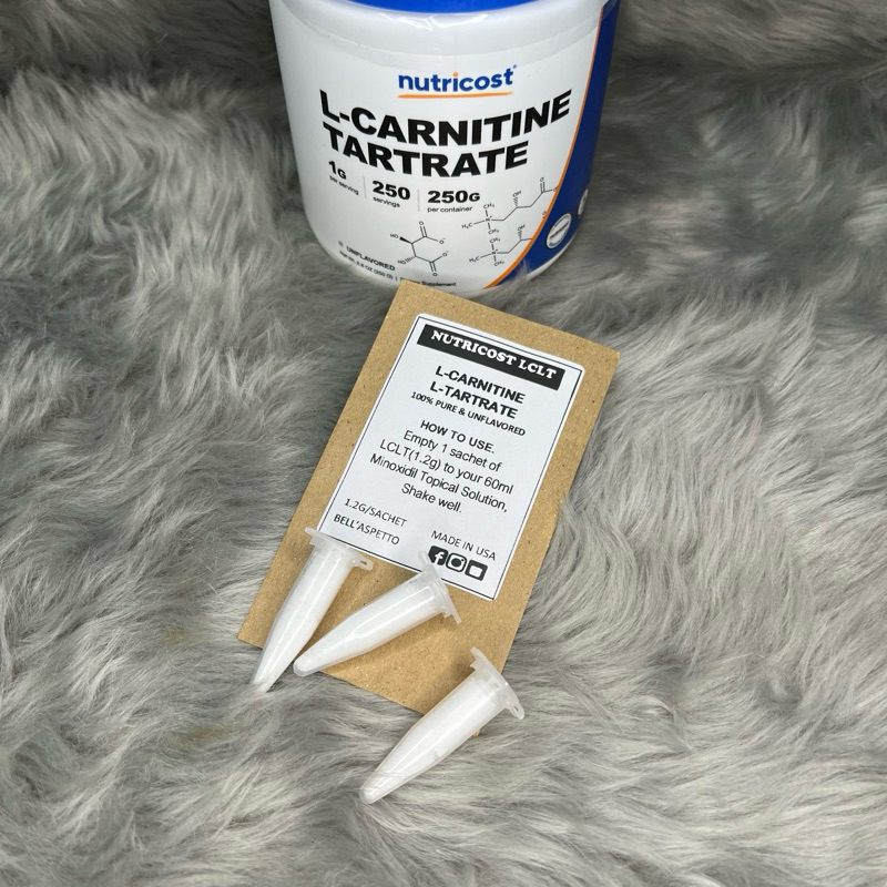 l-carnitine nedir zararlar Spor Yapanlar in L-Carnitine Zararl Mdr?