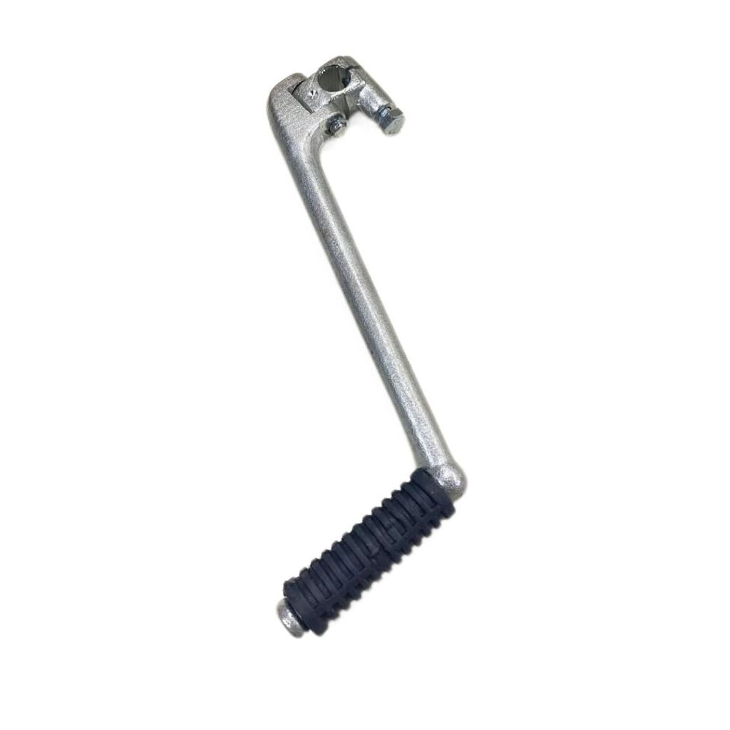 Motorcycle Kick Starter/Kick Arm for TMX-125 and TMX SUPREMO | Shopee ...