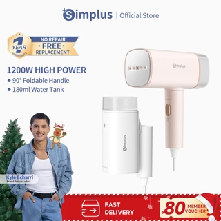 Simplus Official Shop, Online Shop | Shopee Philippines