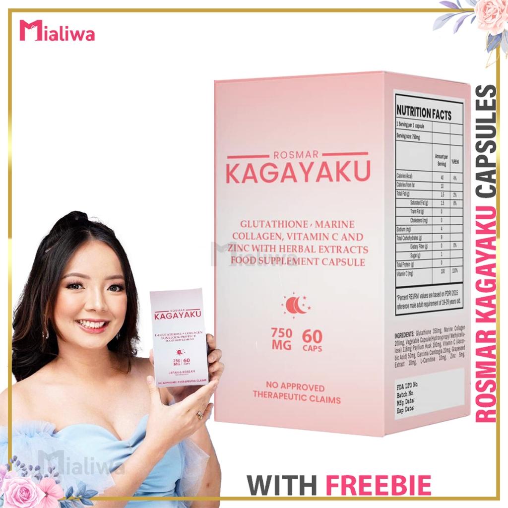 l glutathione while breastfeeding Can a Breastfeeding Mother Take Glutathione Supplement? Understanding  Safety and Benefits