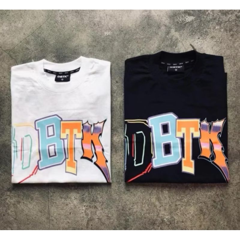 yammah dbtk #4 graphic design aesthetic quality cotton tshirt casual ...