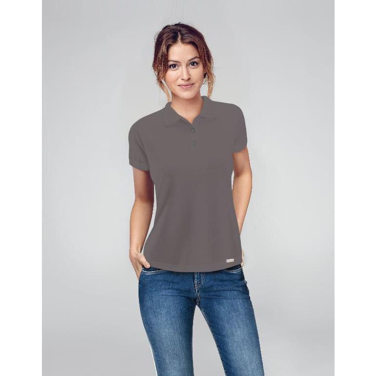 Jockey polo t shirts for womens deals