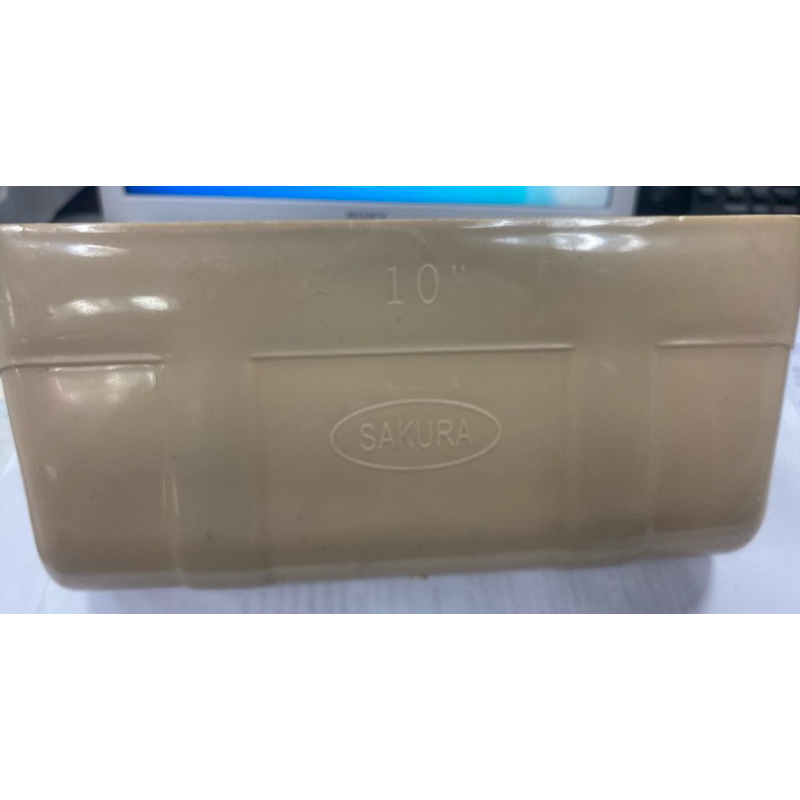 Sakura Elevator Bucket 10” | Shopee Philippines