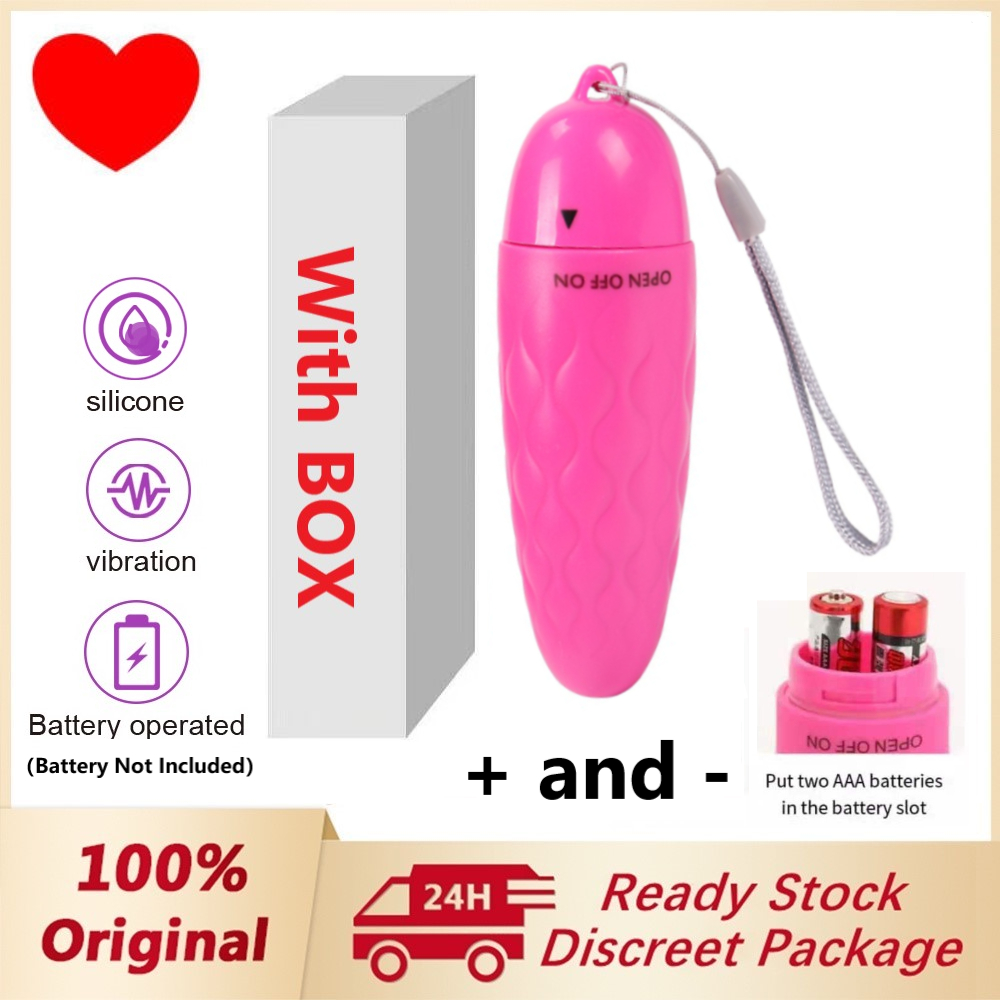 Nexus Gplaytrio+ Unisex Rechargeable Silicone Vibrator