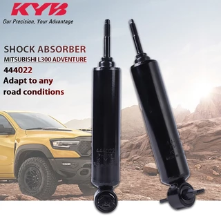 Shop kyb shock absorber for Sale on Shopee Philippines