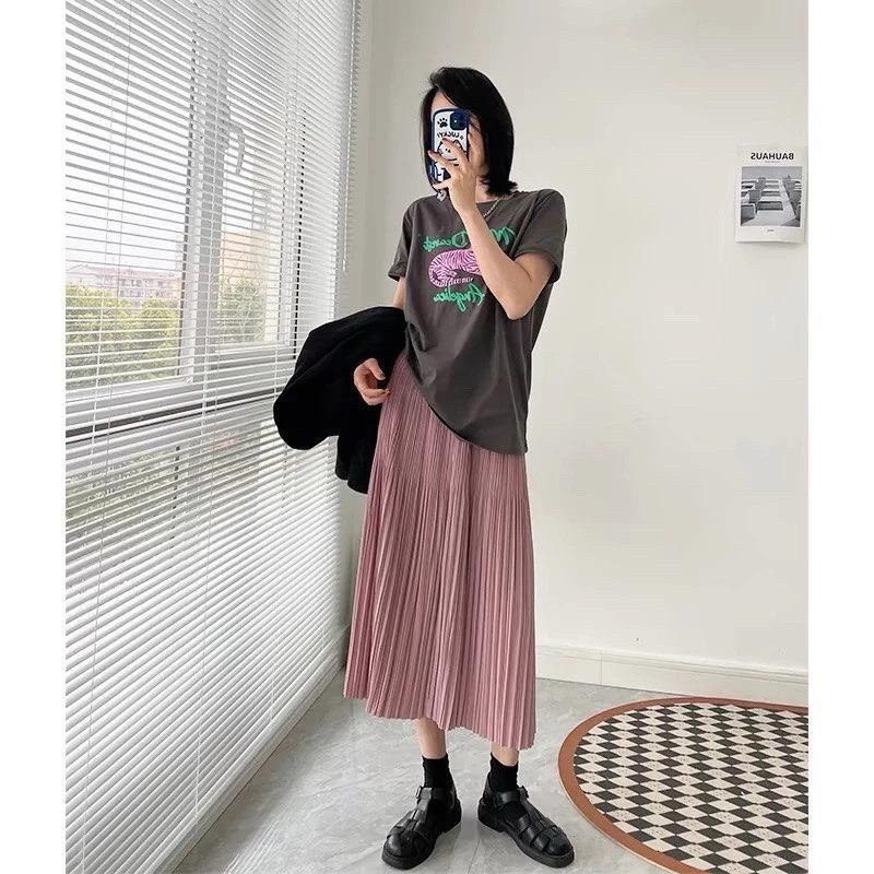 String Skirt by demure clothes | Shopee Philippines