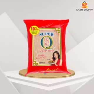 Shop pancit bihon for Sale on Shopee Philippines