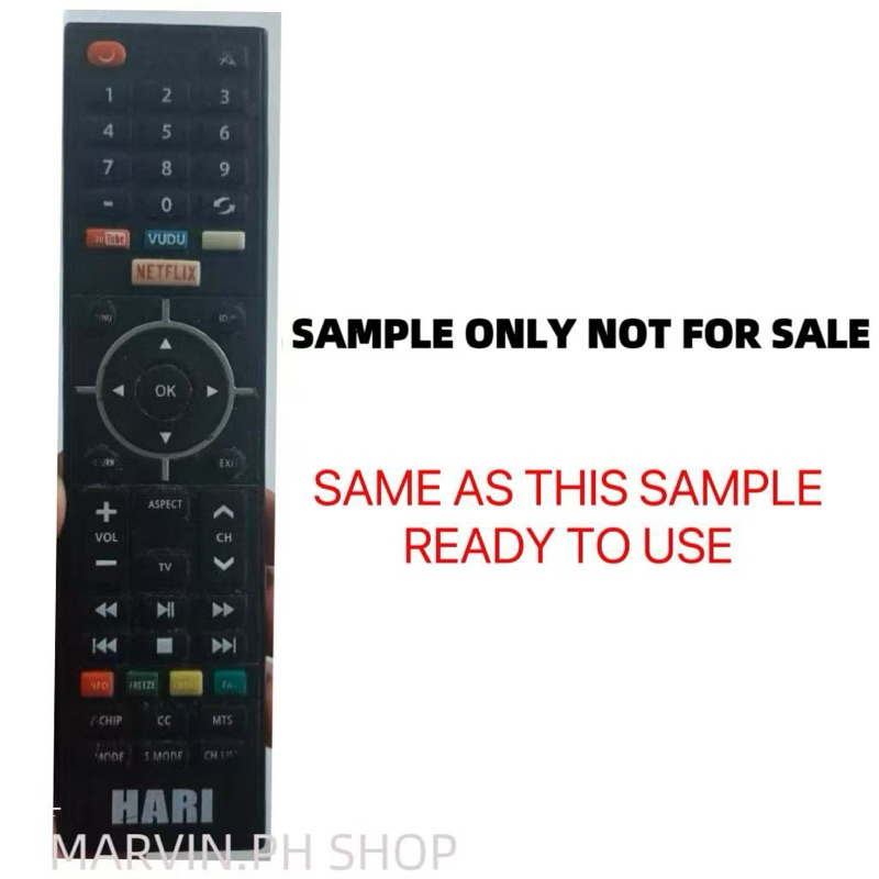 Shop hari appliances for Sale on Shopee Philippines