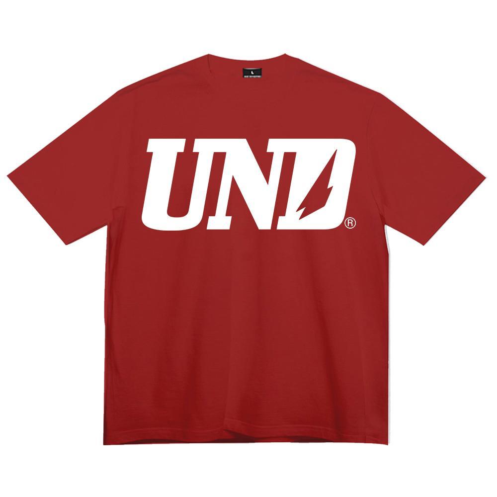Shop undrafted clothing for Sale on Shopee Philippines