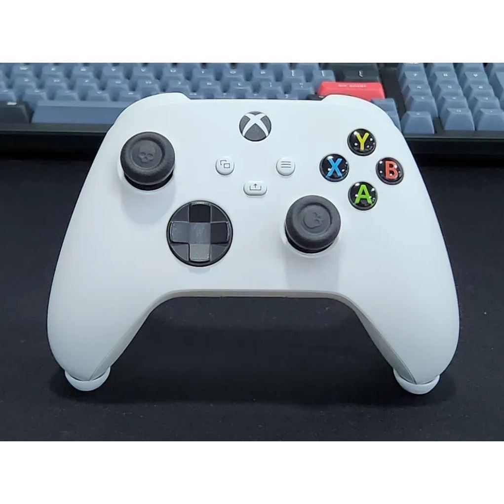 Invisible Stand Xbox Series X S Controller | Shopee Philippines