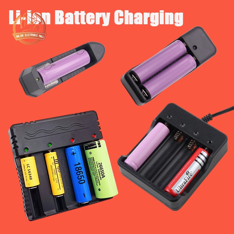 li-ion battery 3.7 - Best Prices and Online Promos - Oct 2026 | Shopee ...
