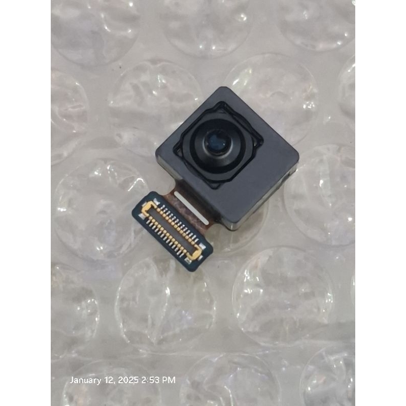 Original Samsung Galaxy Note 10 Plus Front Camera | Shopee Philippines