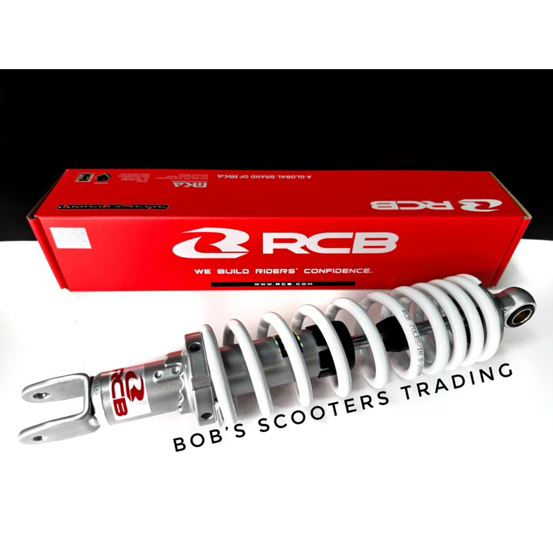 Shop rcb shock click for Sale on Shopee Philippines