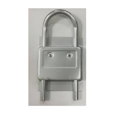 Roll Up Door Centerbolt Centerlock Footbolt | Shopee Philippines