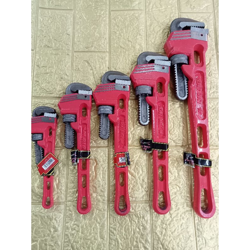 Shop yabe tubo for Sale on Shopee Philippines