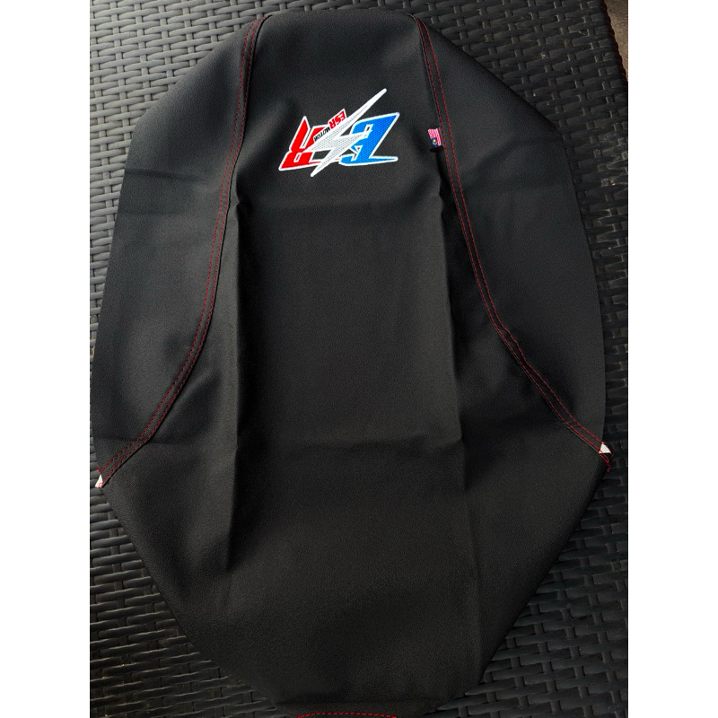 ESR 3 MALAYSIAN Liha texture Tahi Embroided logo | Shopee Philippines
