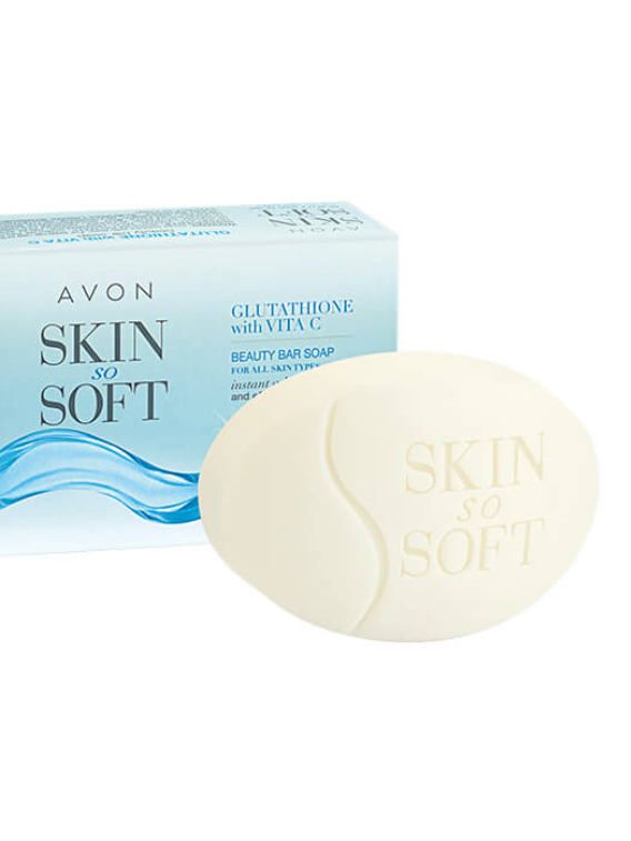 avon glutathione soap CARE and SKIN SO SOFT Bar - Ultra Silky Moisture and Kojic 90g Travel Size Body Soap Firming Anti-Aging Soap - Lazada Avon Bar Soap Review |