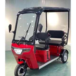 Shop e bike 3 wheel for Sale on Shopee Philippines