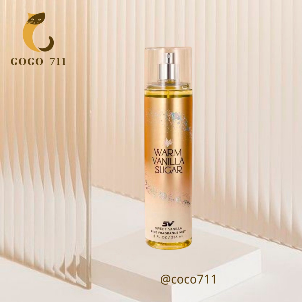 Alhudapk Com Tender Romance Perfume Discontinued Pink Jlo Still