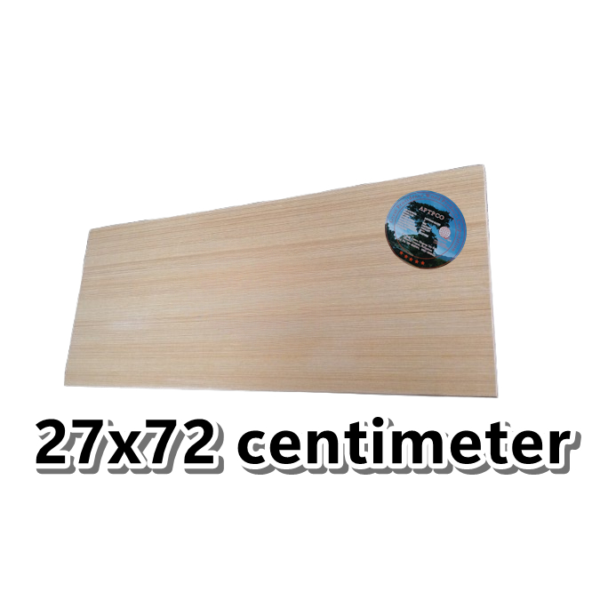 27x72 cm centimeter ordinary / marine plywood / plyboard replacement ...