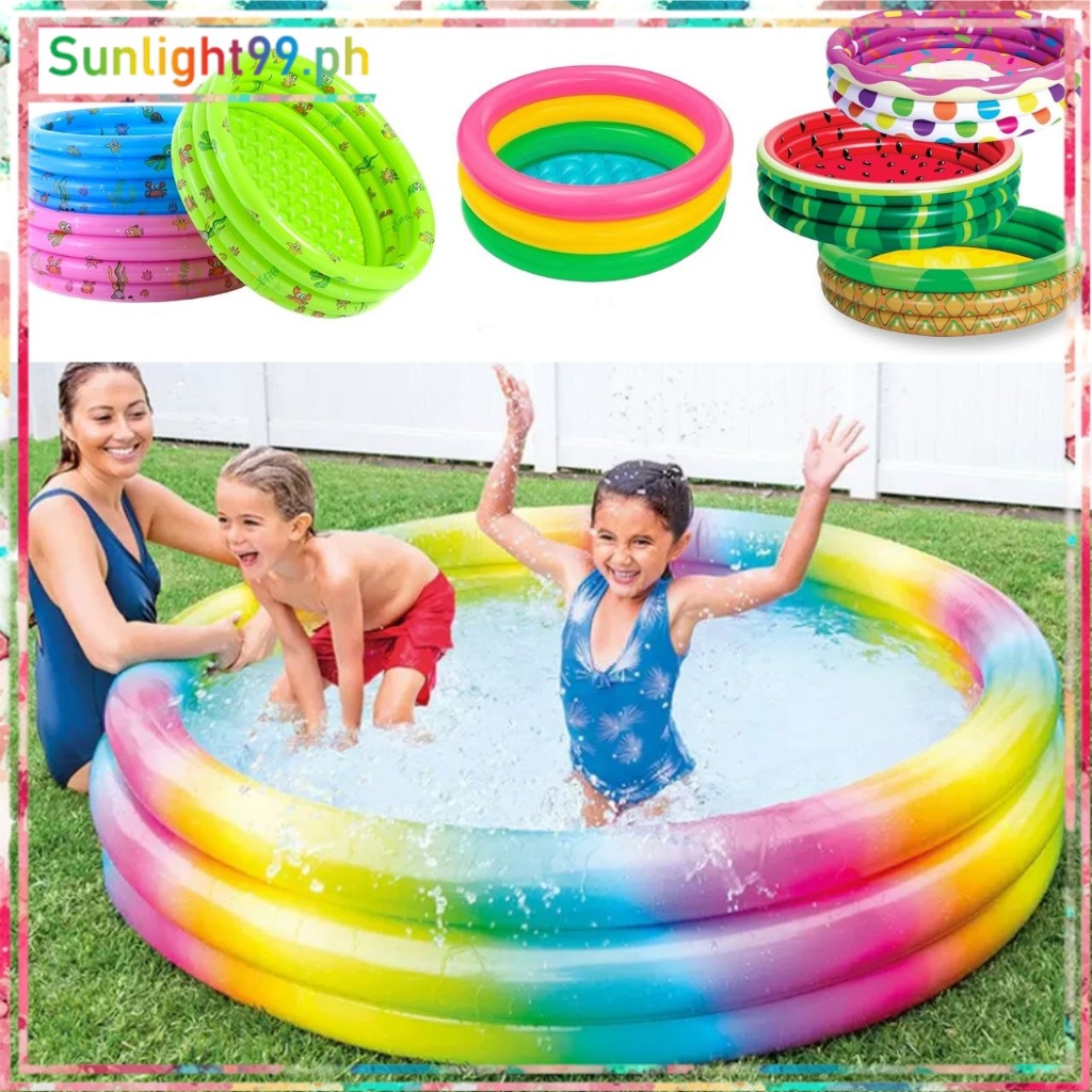 Pool Toys Lowes Air Pump For Pool INTEX Krystal Clear™ Sand Filter