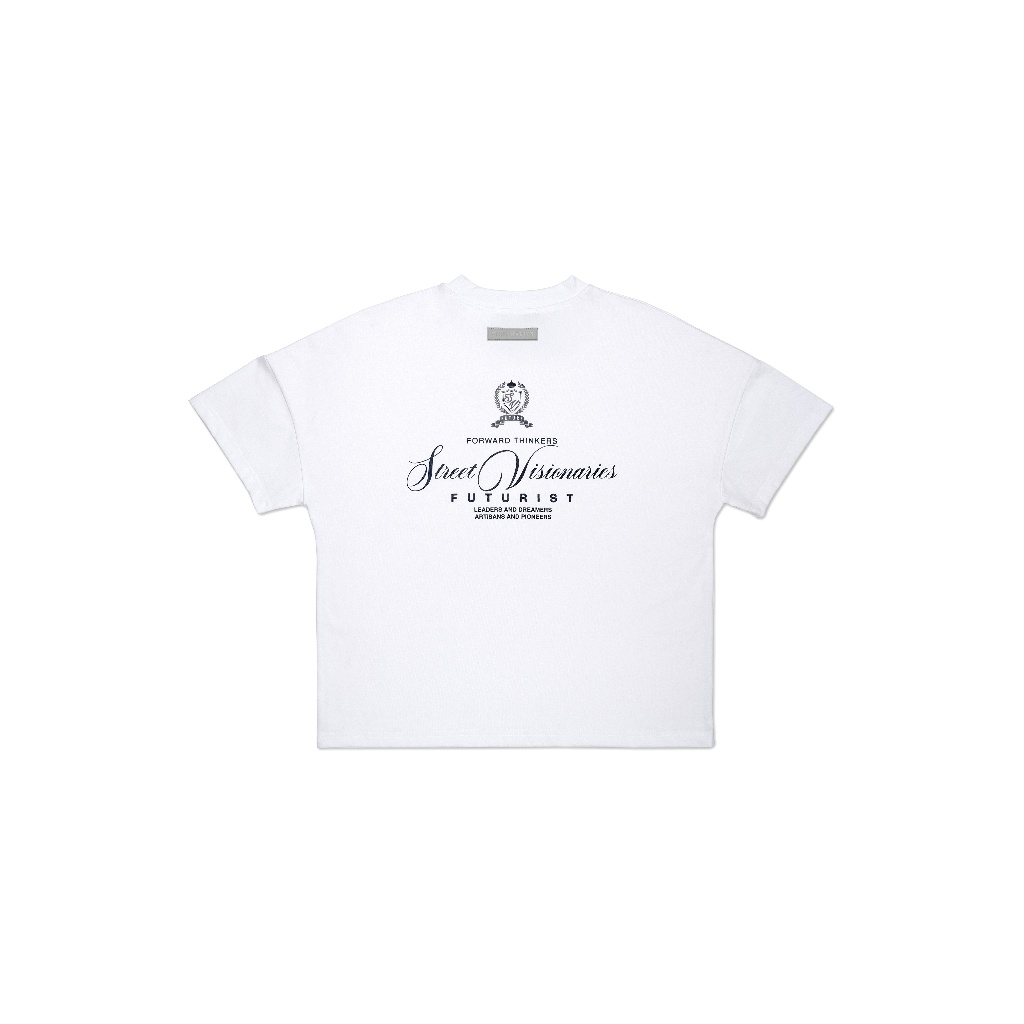 SV x STV Artisan and Pioneers | Shopee Philippines