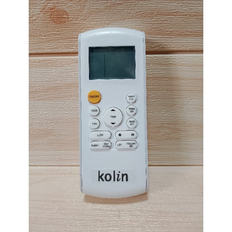Shop kolin inverter for Sale on Shopee Philippines